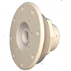 Bracket liner