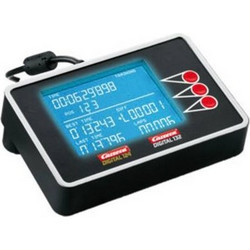Carrera Digital 124/132 (20030355)