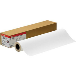 Canon Matt Coated Paper (1067mm x 30m) 180gr/m 7215A002