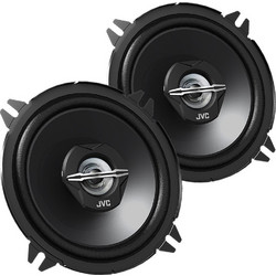 JVC CS-J520X Σετ Ηχεία Αυτοκινήτου 5.25" 2 Δρόμων 30W RMS