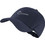 Nike Heritage 86 Καπέλο Jockey Υφασμάτινο Navy Μπλε 943091-451