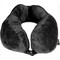 Benzi BZ5320 Black Benzi BZ5320 Black