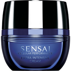Kanebo Sensai Cellular Performance Extra Intensive Cream 40ml