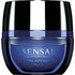 Kanebo Sensai Cellular Performance Extra Intensive Cream 40ml