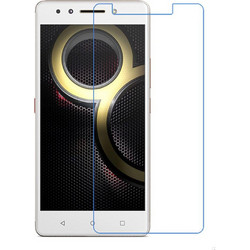 Premium Tempered Glass Screen Protector 9H 0.3mm Lenovo K8 Note Γυάλινο Προστατευτικό Οθόνης