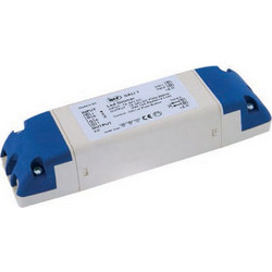 DΙΜΜΕR ΙΝΤΕRFΑCΕ LΕD 1-10V 12Α 12V/24V DC