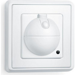 Steinel HF 360UP