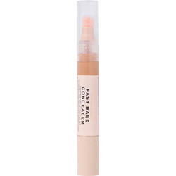 Makeup Revolution Fast Base C11 Concealer Pencil 4.5ml