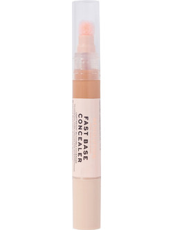 Makeup Revolution Fast Base C11 Concealer Pencil 4.5ml