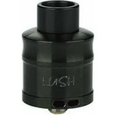 Επισκευάσιμος Wotofo Lush Plus RDA 24mm