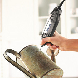Dremel 3000 2/55 Gems