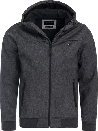 Quiksilver sale brooks bonded