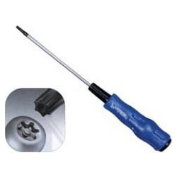 ΚΑΤΣΑΒΙΔΙ TORX ΜΕ ΤΡΥΠΑ T-07H 89400-T07H T/PRO 19400-T07HB