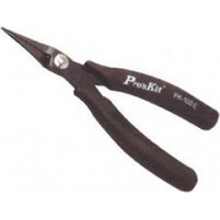 ΜΥΤΟΤΣΙΜΠΙΔΟ MAKPY ESD 1PK-102-E T/PRO 1PK-102-E