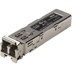 SFP Transceiver Cisco (MGBLH1) - Gigabit LH Mini-GBIC MGBLH1