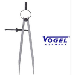 33302425 ΔΙΑΒΗΤΕΣ VOGEL 250mm ΓΕΡΜΑΝΙΑΣ