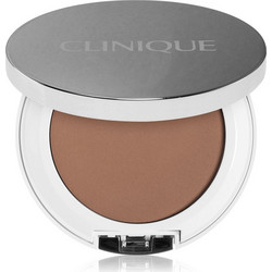 Clinique Beyond Perfecting Powder & Concealer 09 Neutral Compact Foundation 14.5gr