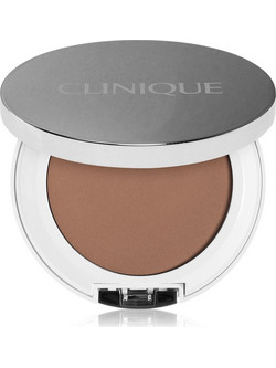 Clinique Beyond Perfecting Powder & Concealer 09 Neutral Compact Foundation 14.5gr