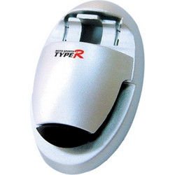 Auto GS ΘΗΚΗ ΣΗΜΕΙΩΣΕΩΝ & ΣΤΥΛΟ TR-2535 22591