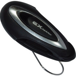 Auto GS ΘΗΚΗ ΓΥΑΛΙΩΝ EXSPIDER 22640