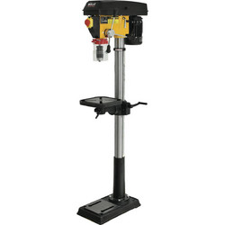 Bulle 42868 Κολωνάτο Δράπανο 16mm 550W