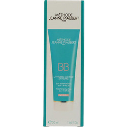 Methode Jeanne Piaubert Lifting L'Hydros Active 24h SPF20 50ml