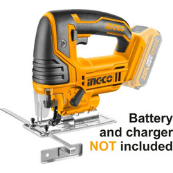 Ingco CJSLI8501