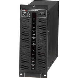 Inter-M A-500