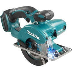 Makita BCS550Z