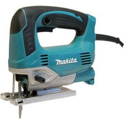 Makita JV0600K
