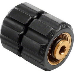 BOSCH Προσαρμογέας Εξαρτήματα F016800454