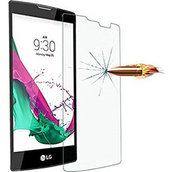 LG G4C/G4 mini - Προστατευτικό Οθόνης