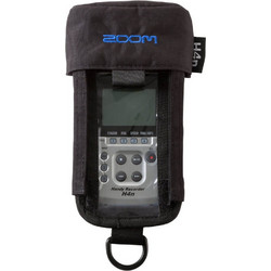 Zoom PCH-4n Θήκη Προστασίας για H4N Pro