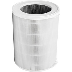 Φιλτρο Αντικαταστασης Καθαριστη Αερα Winix Tower Q / NK300 / NK305