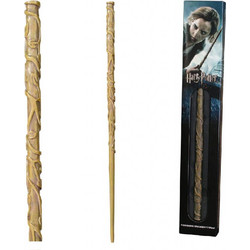 The Noble Collection Harry Potter Hermione Granger Wand NOB0002