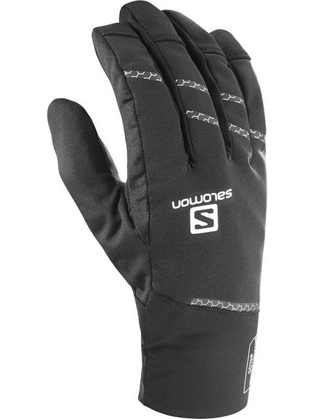 Salomon RS Pro Gloves L