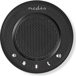 Nedis CSPR10010BK