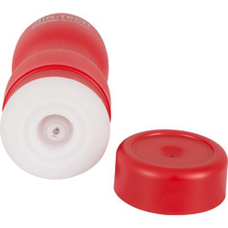 Tenga Air-Tech Regular VC Pocket Αυνανιστήρι Red