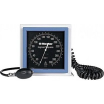 Riester Big Ben Επιτραπέζιο Αναλογικό Πιεσόμετρο Μπράτσου