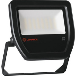 Osram 4058075251403