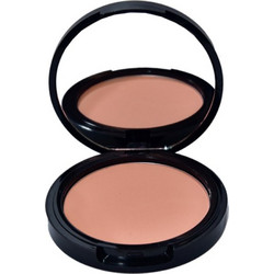 Dido Pressed 303 Powder Blush