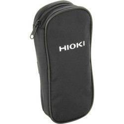 Hioki C0205 Carrying Case