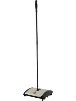 Bissell Natural Sweep 92N0N Ηλεκτρική Σκούπα Stick