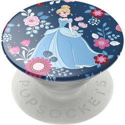 PopSockets Disney Princess Cinderella