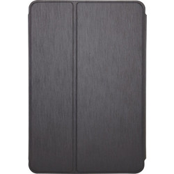 Case Logic Snapview Black (iPad Mini 4)