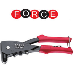 Πριτσιναδόρος 260mm FORCE 678260 (678260 )