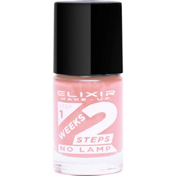 Essie Princess Pink Gloss Βερνίκι Νυχιών 15ml
