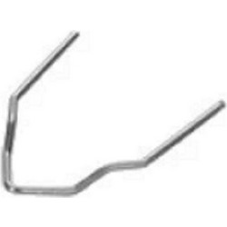 Tip for ZD-8905C/ D2-7