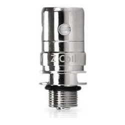 Innokin 1.6 Ohm Zenith/Zlide Coils 1 ΤΜΧ