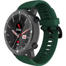 Colmi M37 Green